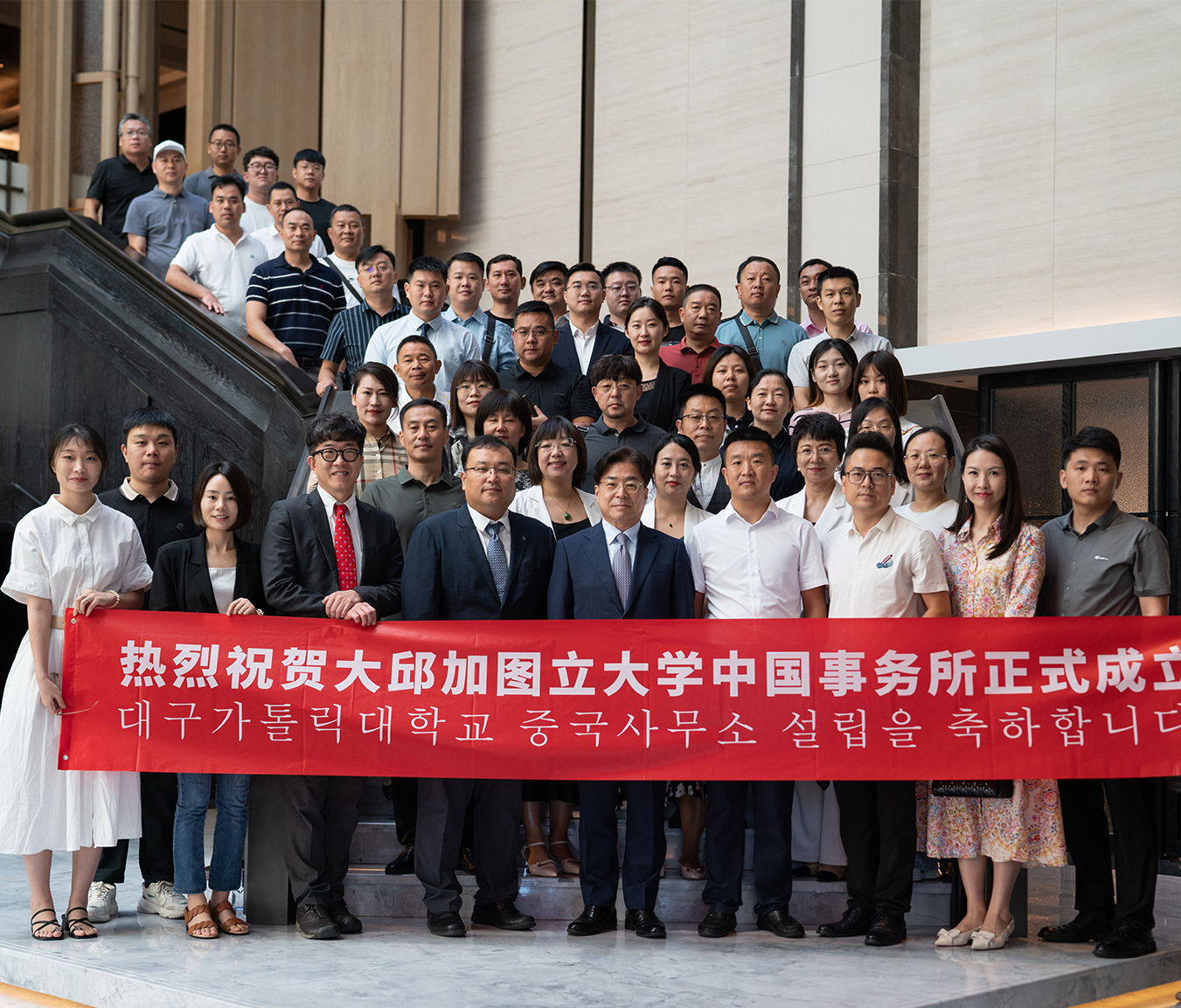 文章中的图片-01.jpg