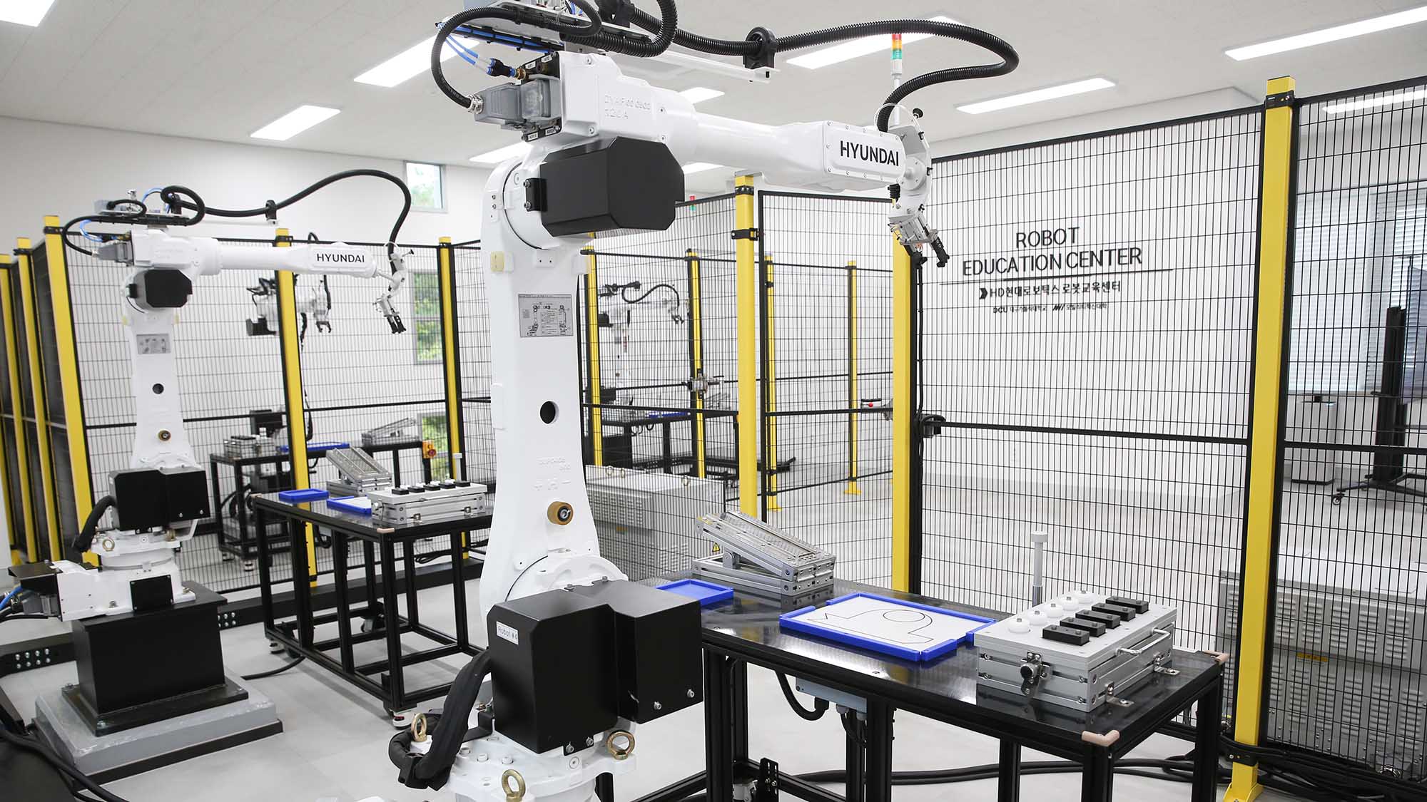 로봇교육센터 전경f.jpg 로봇교육센터 전경f.jpg