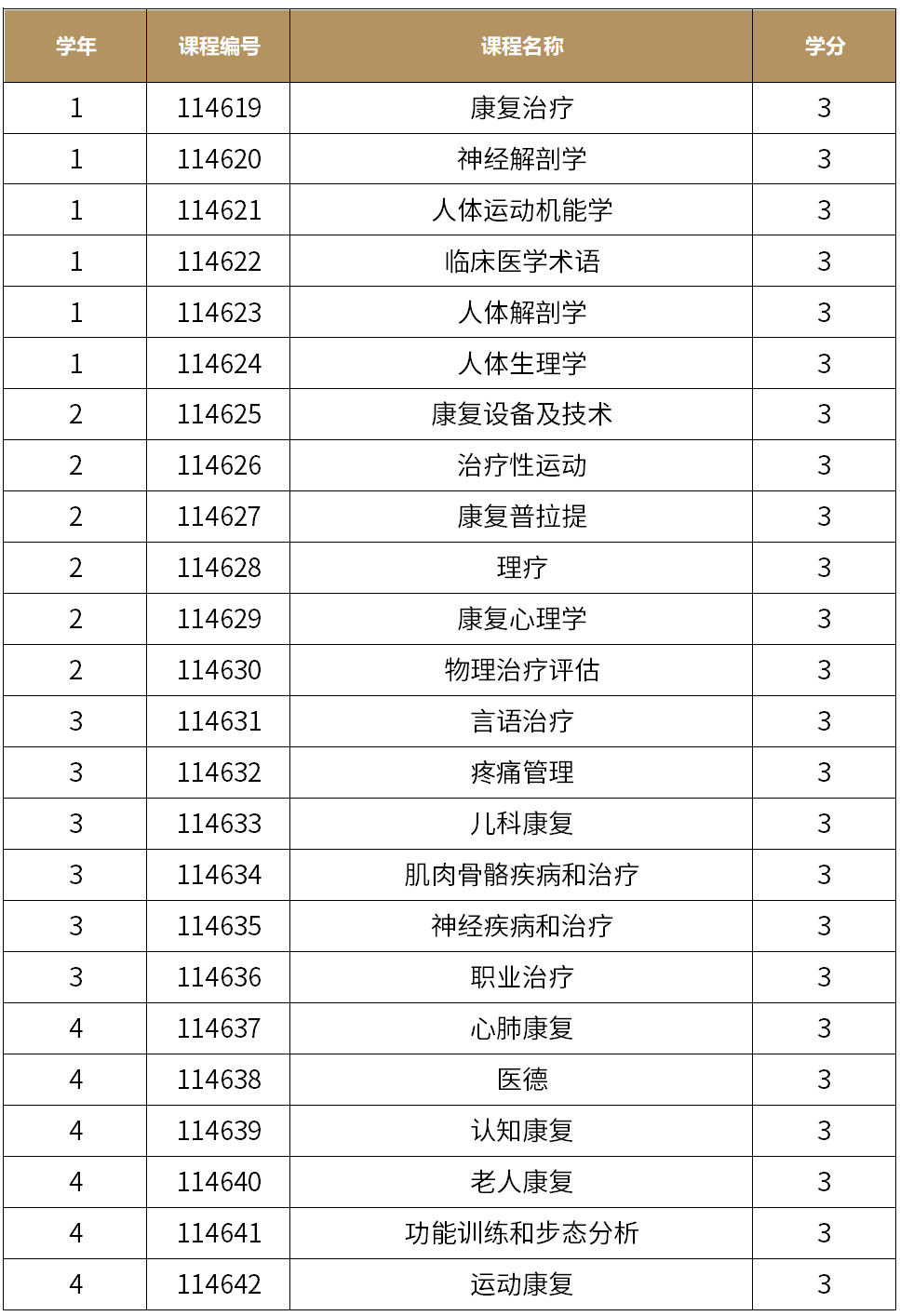 康复治疗.png 康复治疗.png